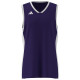 Adidas Ανδρική φανέλα Pulse Speed Jersey Adidas Ανδρική φανέλα Pulse Speed Jersey